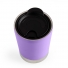COPO INOX PAREDE DUPLA 300ML