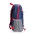 MOCHILA DOBRÁVEL POLIÉSTER 23L