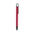 VERMELHO/PRETO