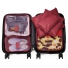 KIT NECESSAIRE 6 PÇS