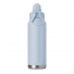 GARRAFA TÉRMICA 950ML