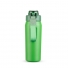 GARRAFA TÉRMICA 550ML