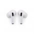 FONE DE OUVIDO BLUETOOTH COM CASE CARREGADOR