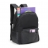 MOCHILA NYLON 30L