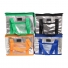 BOLSA TÉRMICA 11L