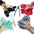KIT UTENSÍLIOS 12 PEÇAS