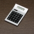 CALCULADORA 8 DIGITOS