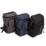 BOLSA TÉRMICA 30L