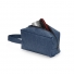 NÉCESSAIRE POLIÉSTER PVC MESCLA