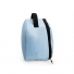 BOLSA TÉRMICA 8L