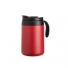 VERMELHO/PRETO