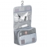 NECESSAIRE ORGANIZADORA