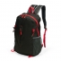 MOCHILA DOBRÁVEL 16L