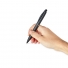 CANETA METAL TOUCH