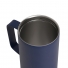 CANECA TÉRMICA 350ML