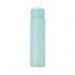 GARRAFA DE VIDRO 330ML