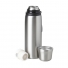 GARRAFA TÉRMICA 850ML