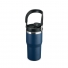 AZUL/INOX