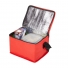 BOLSA TÉRMICA 5L