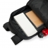 MOCHILA POLIÉSTER 25L