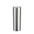 INOX