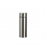 INOX