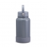 GARRAFA TÉRMICA 700ML