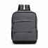 CINZA/PRETO