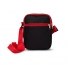 PRETO/VERMELHO