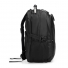 MOCHILA JACQUARD 23L
