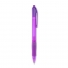 ROXO