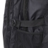 MOCHILA NYLON 35L