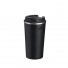 PRETO/INOX