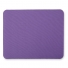 ROXO