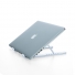 SUPORTE RETRÁTIL PARA NOTEBOOK MULTI ÂNGULOS