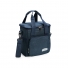 BOLSA TÉRMICA 7 LITROS