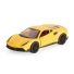 CARRO MINIATURA