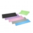 TAPETE YOGA EVA