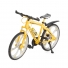 BICICLETA MINIATURA