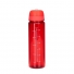 SQUEEZE PLÁSTICO 700ML