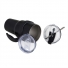 CANECA TÉRMICA INOX 800ML