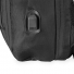 MOCHILA NYLON 22L
