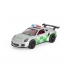 CARRO MINIATURA
