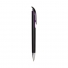 PRETO/ROXO