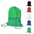 MOCHILA SACO