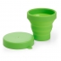 COPO RETRÁTIL DE SILICONE 150ML