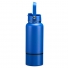 GARRAFA TÉRMICA 700ML