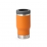 LARANJA/INOX