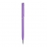 ROXO/PRATA