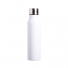 BRANCO/INOX